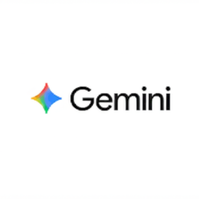Conta Google PRO com Google VEO3 por 1 mes