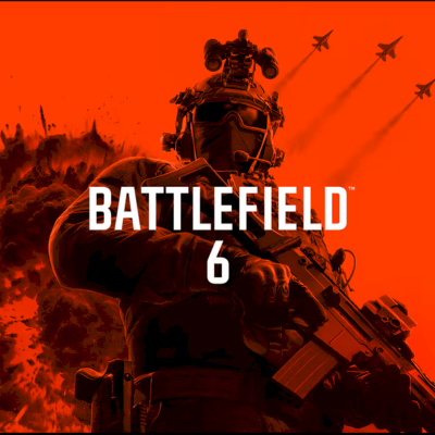 Battlefield 6 Chave / Key Ativação Beta Teste