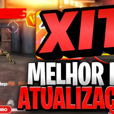 Xit Profissional Ff - Xit Hs, Ant Black - Melhor Do Site!