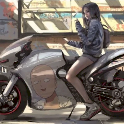 Pacote Com +200 Wallpapers De Anime Em Altissima Qualidade