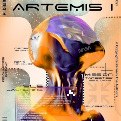 🎨 Gere IMAGENS ILIMITADAS com Inteligência Artificial ⚡