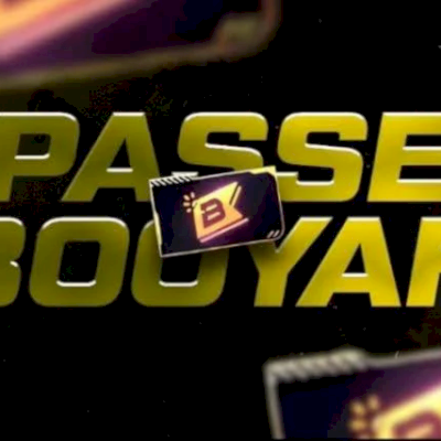 Método Passe Booyah Free Fire – Pegue Todos, Pra Sempre!