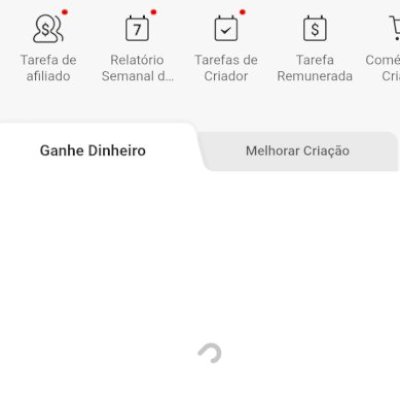CONTA MONETIZADA KWAI 34.7 MIL SEGUIDORES | 3.4 Milhões Views 