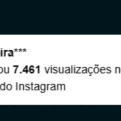 Script Notificação Simulação De Compras Para Painel Smm