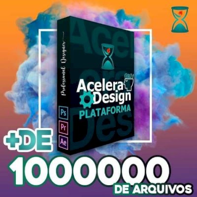 Transforme Seu Negócio com Nossos Pacotes de Design Gráfico