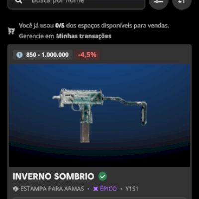 Vendo conta R6 Xbox com mais de 6 anos e 