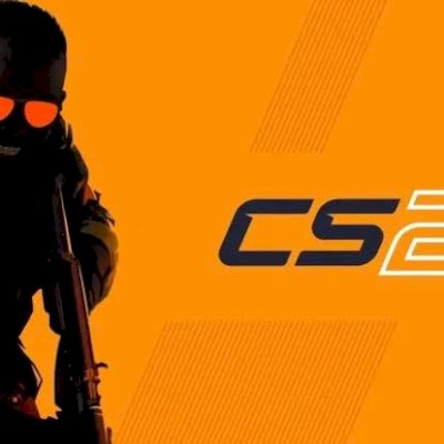 Contas de cs com 1000 horas e competitivo liberado 