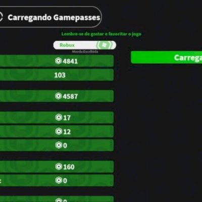 CONTA DE ROBLOX DE 2011, COM 4800 ROBUX GASTOS