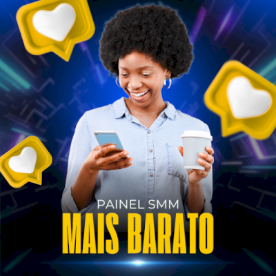 CRIE SEU PRÓPRIO SITE DE VENDAS [SEGUIDORES,LIKES E VISUALIZAÇÕES] 