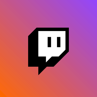 500 SEGUIDORES TWITCH [SUPER BARATOS] 