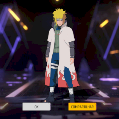 CONTA BOT,LEIA DESCRIÇÃO COM MINATO
