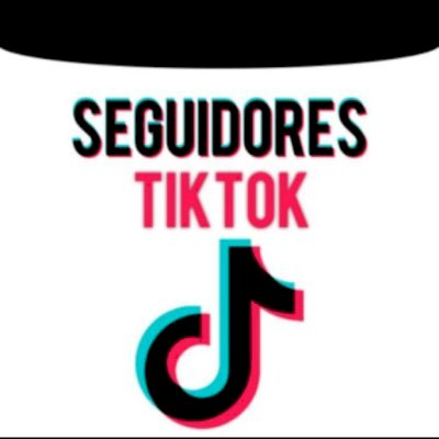 10.000 SEGUIDORES COM 10K DE VISUALIÇÕES GRÁTIS 