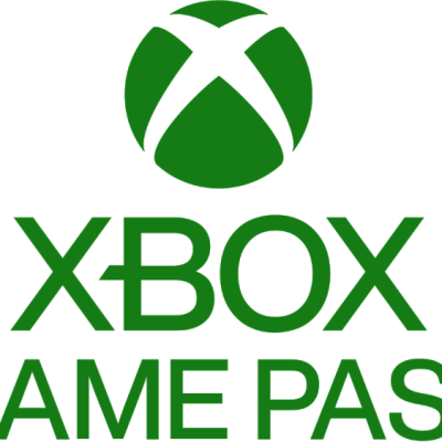 🎮 | CONTA XBOX GAME PASS ULTIMATE (XCLOUD, PC CONSOLE) PC KEY + (BRINDE)