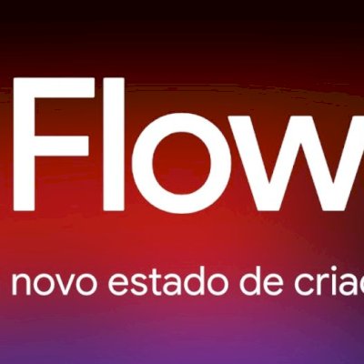 VEO 3 + Gemini Pro (duração => 12 MESES!)