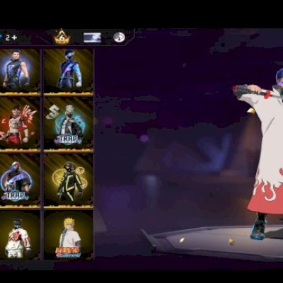 Conta de ff com 3 angelical itachi minato madara obito pain orotimaru