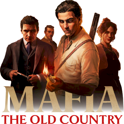 Conta  Mafia The Old Country Pc Digital Steam Offline