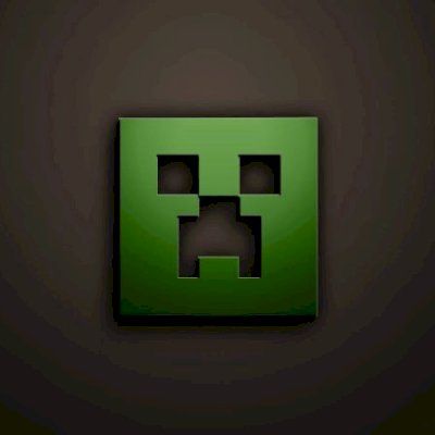 CONTA DE MINECRAFT JAVA ORIGINAL