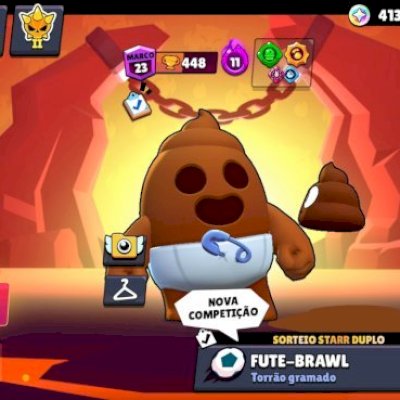 Conta 23K,11 Lendarios, +100 skins, conta criada 2019