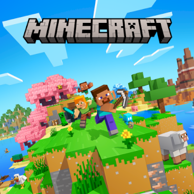 Minecarft Mcpe (Apk) última versão lançada 