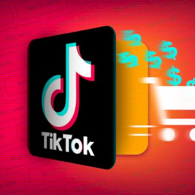 MONETIZE JÁ NO TIKTOK / 10K FOLLOW-UP TIKTOK SÃO 10K DE SEGUIDORES 