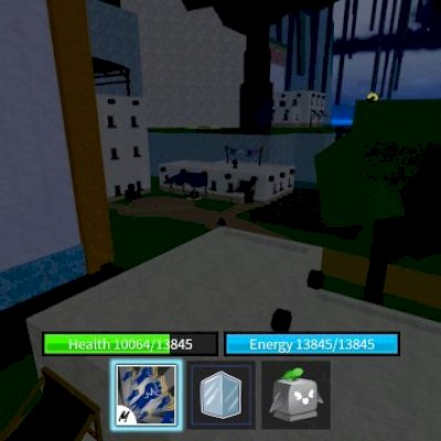  850 robux para você gastar mais brainrots