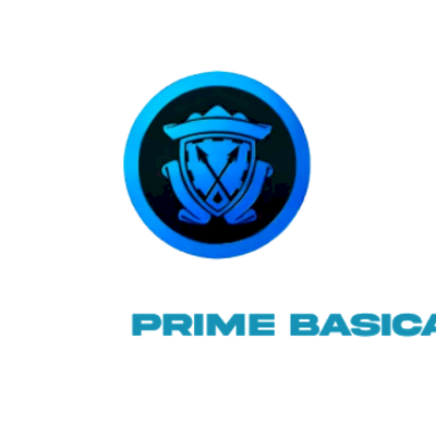 CONTA CS2 COM PRIME TRADE/MERCADO LIBERADOS