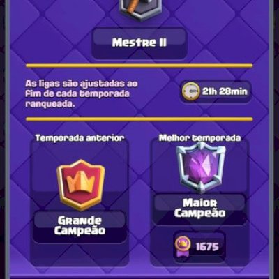 Clash royale nv 57