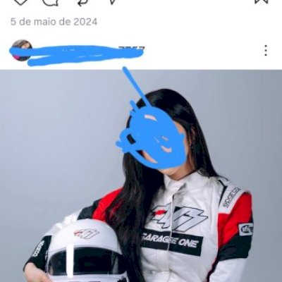 Conta antiga com 150 Seguidores adicionados de qualidade