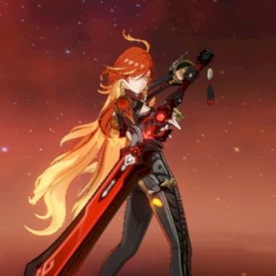 CONTA COM MAVUIKA+EMILLIE+ASSINATURA 