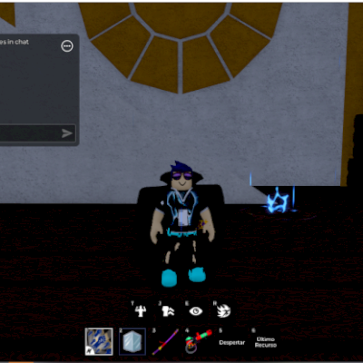 conta blox fruits level max raça v4 god human ttk e muito mais