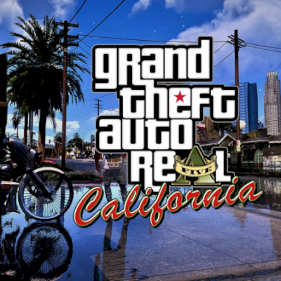 GTA V Real Maio Update 2026 +Bonus