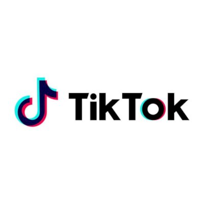 100 SEGUIDORES PARA TIKTOK