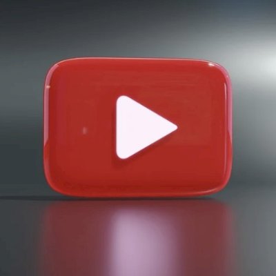 COMPRE SUBS  REAIS NO YOUTUBE