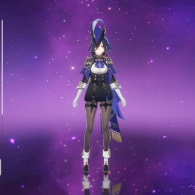 Conta AR 55 com 9 personagem t5
