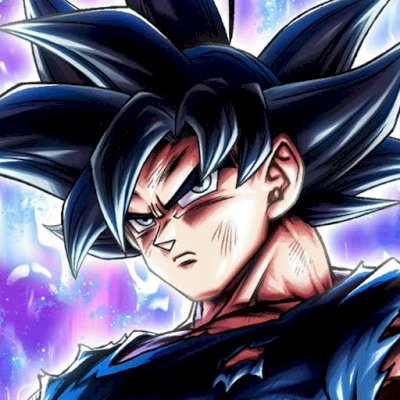 Vendo REGEDIT para iOS ou para Android