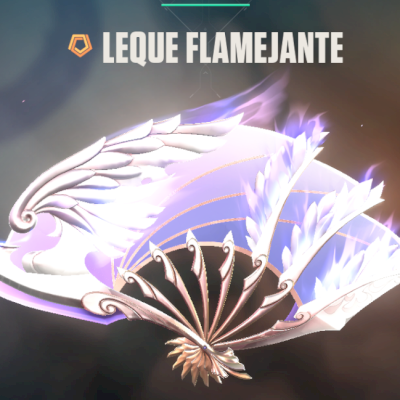 NEGOCIAVEL / FACA CHINESA RARA / CONTA EX ASCEDNTE / CONTA LOL / PREMIER BETA