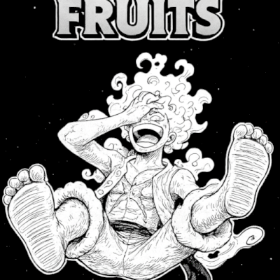 CONTAS BLOX FRUITS || MELHOR PREÇO 