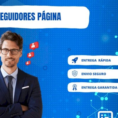 10K SEGUIDORES NA PÁGINA DO FACEBOOK + 10.000 MIL CURTIDAS GRÁTIS 