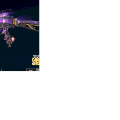 vendo minha conta do blood , varias skins 