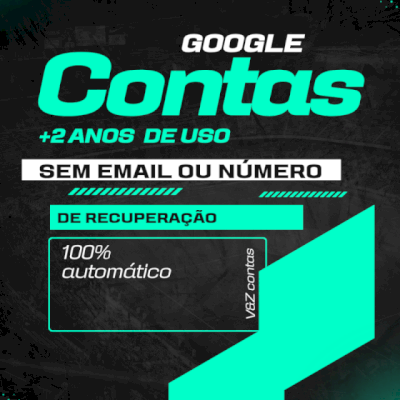 Email pra uso pessoal 100% gratuito sem email de recuperação 