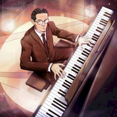 Acordes Clássicos e Jazz +Bônus / Entrega Automática 