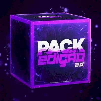 Melhor pack de edição de vídeos  criador de conteudo 2025 