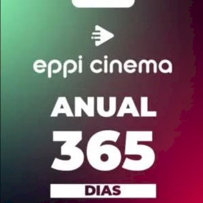 RECARGA EPPI CINEMA CÓDIGO 
