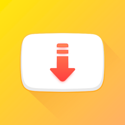Snaptube Apk 2025 Atualizado 
