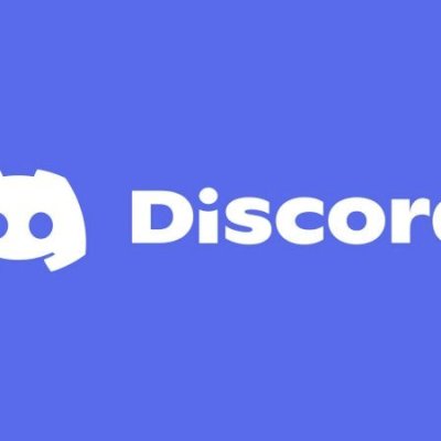 Contas Discord 2026 | As contas são verificadas + Acesso ao email