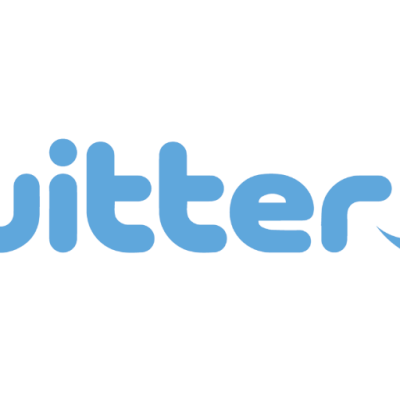Twitter 2011 + Conta feminina + Perfil e acesso ao email + Email seguro