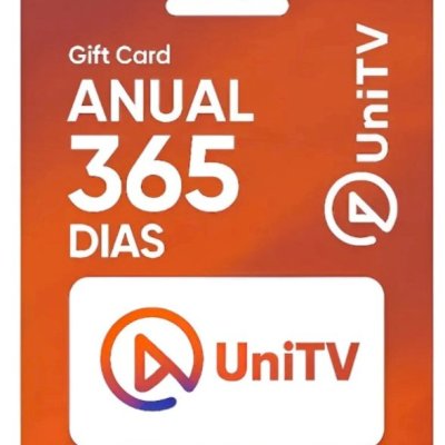 MY FAMILY CINEMA ANUAL 365 DIAS - PROMOÇÃO