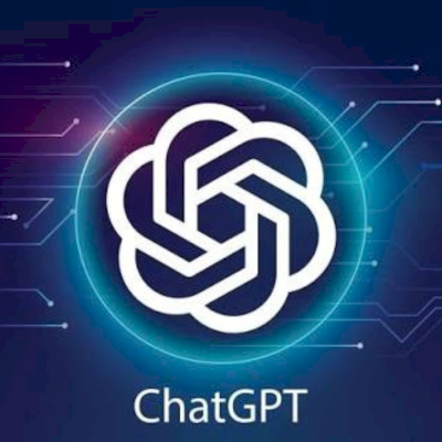CHAT GPT 5 PLUS MENSAL (NO SEU EMAIL] 