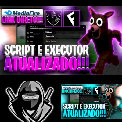 💥 PROMOÇÃO 💥 🔥 Mod + Script 🔥 99 noites na floresta 100% atualizado!! ✅ 