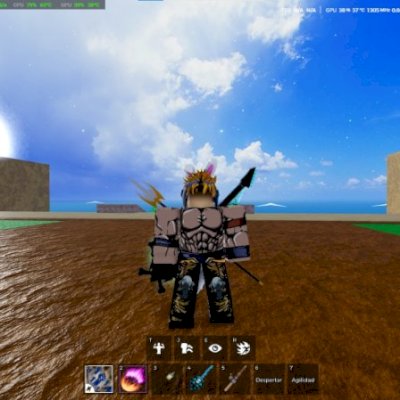 🎮 CONTA UPADA EM VÁRIOS JOGOS! 💥 (COM SKINS)